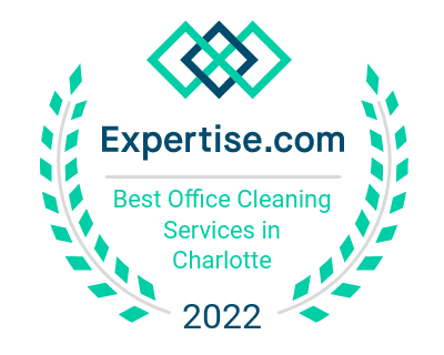 Top Office Cleaning Service in Charlotte