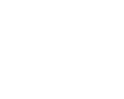 Social Media Marketing Agencies in Charlotte