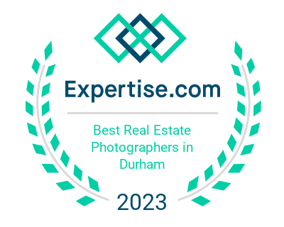 Best Durham Real Estate Photographers