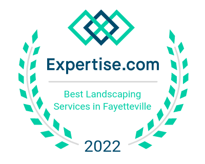 Top Landscaping Service in Fayetteville