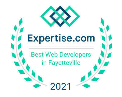 Best Fayetteville Web Developers