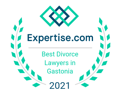 Gastonia Divorce Lawyers