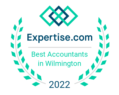 Top Accountant in Wilmington