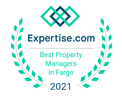 Top Property Managers in Fargo