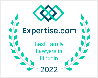 Top Family Lawyer in Lincoln