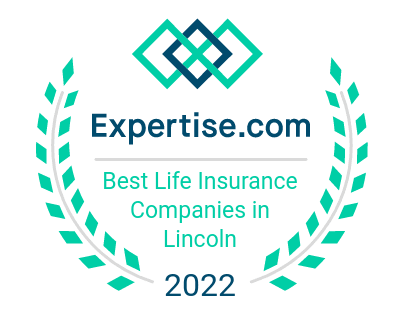 Top Life Insurance Company in Lincoln