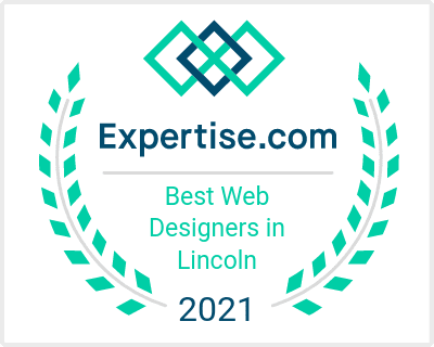 Web Designers in Lincoln
