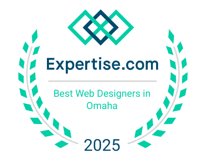 Omaha Web Designers