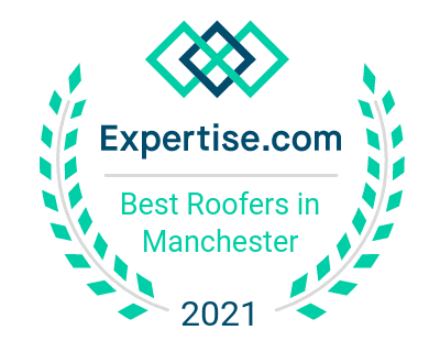 Manchester Roofers