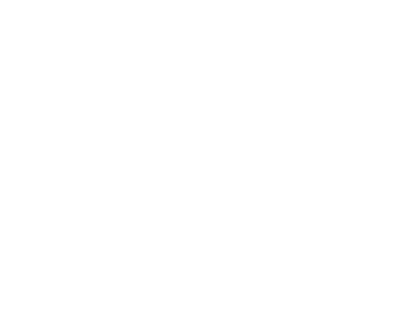 Top Garage Door Repair Company in Nashua