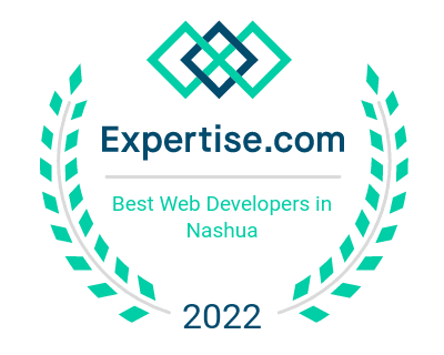 Top Web Developer in Nashua Phoenix Afterglow