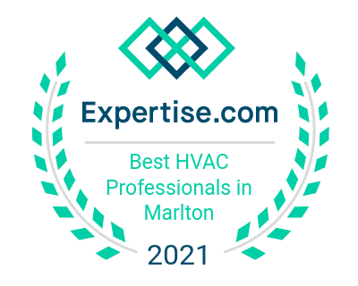 Best Marlton HVAC Professionals
