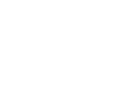 Los Mejores Abogado de Inmigración en Santa Fe