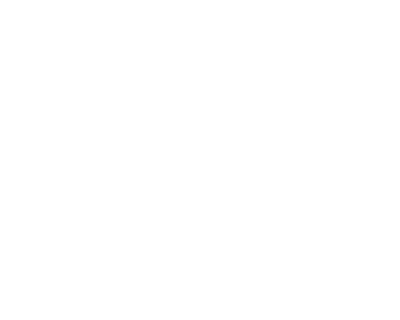 17 Best Santa Fe Probate Lawyers Expertise com
