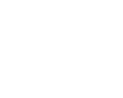 Top Car Accident Lawyer in Henderson