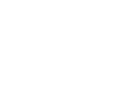 Computer Repair in Las Vegas & Henderson