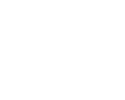 Top Glass Company in Las Vegas