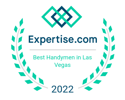 Top Handyman in Las Vegas