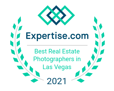 Best Las Vegas Real Estate Photographers