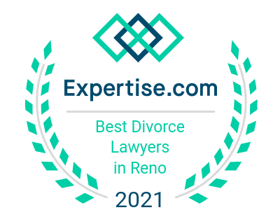 Reno Divorce Lawyers