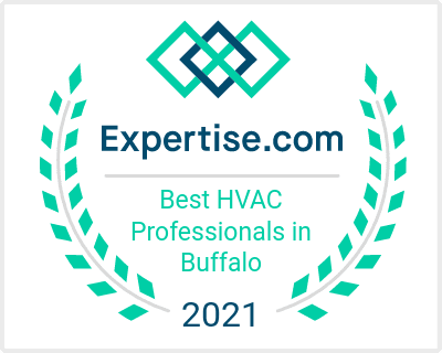 Top Buffalo HVAC Professionals