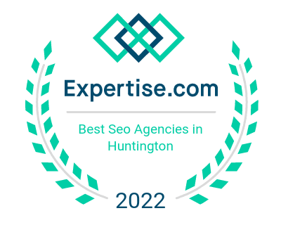 Top Seo Agency in Huntington