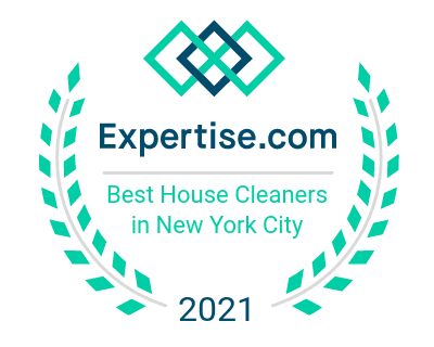 Best House Cleaners in New York City