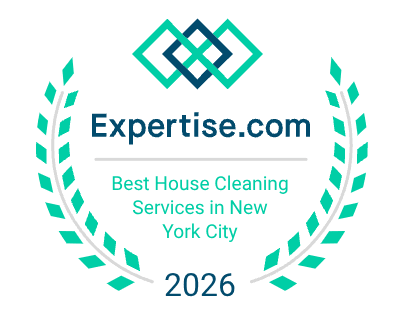 Best House Cleaners in New York City