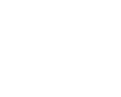 Expertise.com