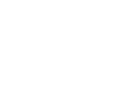 Expertise.com Award Badge 2021
