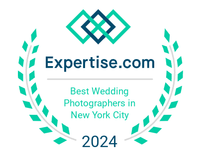 Wedding Photographers in New York City