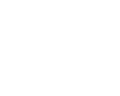 Best Rochester Digital Marketing Agencies