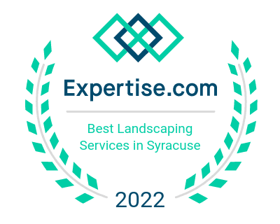 Top Landscaping Service in Syracuse
