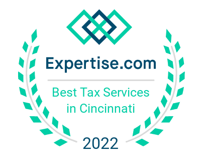 Top Tax Service in Cincinnati