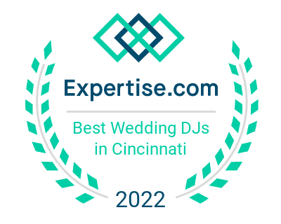 Cincinnati Wedding DJs