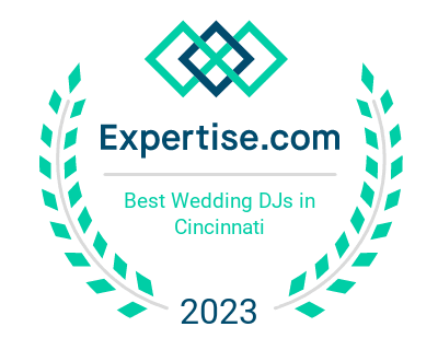 Cincinnati Wedding DJs