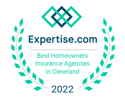 Top Homeowners Insurance Agency in Cleveland