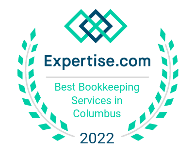 Top Bookkeeping Service in Columbus