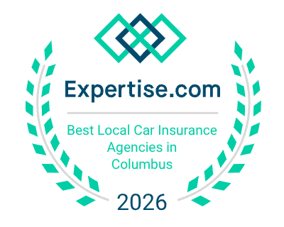 Top Local Car Insurance Agency in Columbus