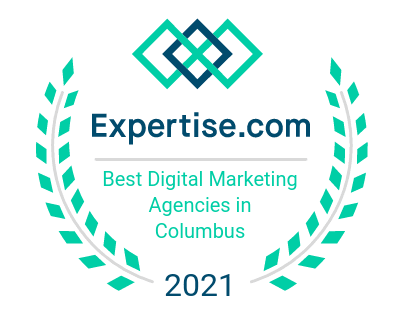 Digital Marketing Agencies near me