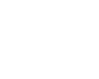 Oh Columbus Furniture Stores 2023 Inverse.svg