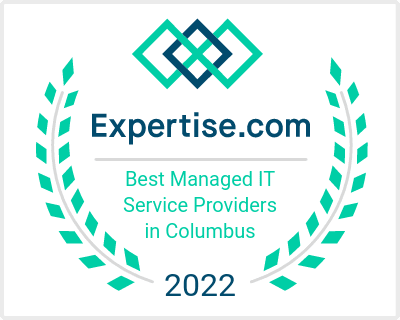 Top Managed IT Service Provider in Columbus