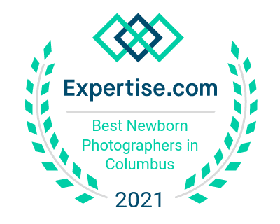 Top Newborn Photographers in Columbus