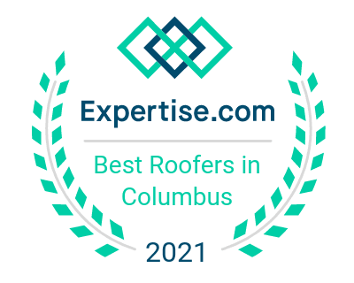 Roofers in Columbus