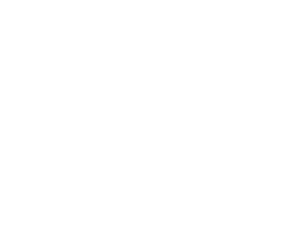 Best Ui Ux Design Agencies in Columbus 2022