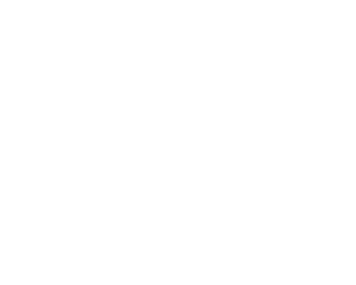 Dayton Web Developers