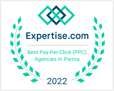 Top Pay-Per-Click (PPC) Agency in Parma