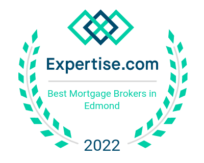 Top Mortgage Broker in Edmond