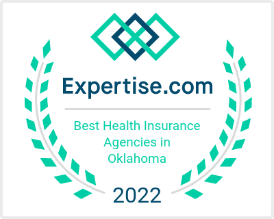Top Health Insurance Agency in Oklahoma