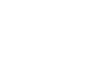 Ok Oklahoma City Interior Design 2022 Inverse.svg